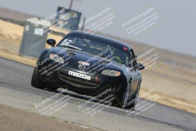 media/Nov-04-2023-CalClub SCCA (Sat) [[cb7353a443]]/Group 4/Sweeper (Qual)/